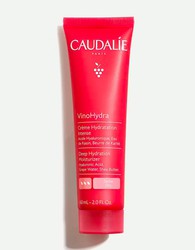 Caudalie VinoHydra Crema Hidratante Intensa 60 ml