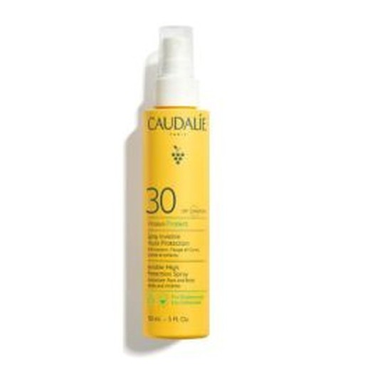 Caudalie Vinosun Protect Spray SPF 30 + 150 ml