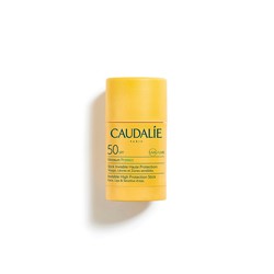 Caudalie Vinosun Protect Stick Invisible de Alta Protección SPF50 15 g