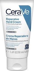 CeraVe Crema Reparadora de Manos 50 ml