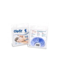 ClipAir Nasal Dilator 3U