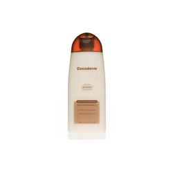 Cocoderm Dermoprotective Soap 250 ml