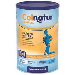 Colnatur® COMPLEX Neutro 330G