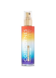 Comodynes Self-Tanning Fresh Water Spray Mist 100 ml