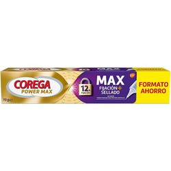 Corega Maximum Sealed Prosthesis 70 g