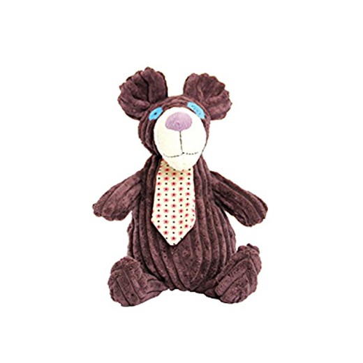 Deglingos Teddy Bear 33110