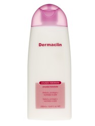 Dermaclin 250ml