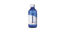 Desensin Repair Bain de Bouche Dentaire 500 ml