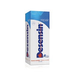 Desensin Repair Bain de Bouche Dentaire 500 ml