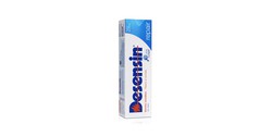 Desensin Repair Paste 125 ml