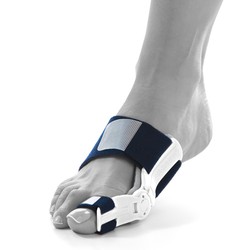 Coussinet plantaire Scholl Party Feet Support avec technologie Gelactiv 1  paire — Farmacia Núria Pau