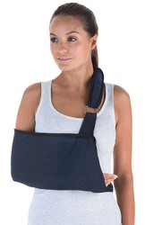 Donjoy Enovis LadyStrap Faja Lumbar — Farmacia Núria Pau