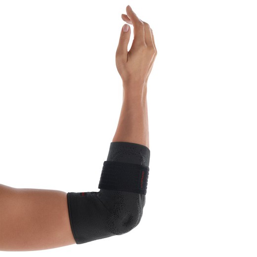 Donjoy Condilax™ Elbow Brace