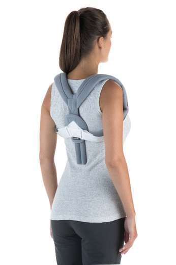 Donjoy Cromax Clavicle Immobilizer