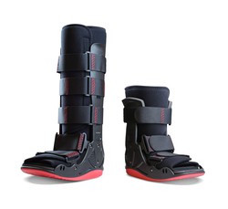 Donjoy Enovis Procare Bota Walker Xceltrax