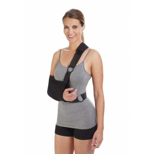 Donjoy Procare Child and Adult Immobilizer Sling