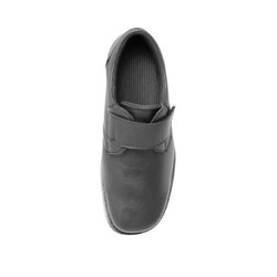 Dr. Comfort Zapato Genuine Chut Pat