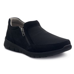 Dr. Comfort Zapato Genuine Noa