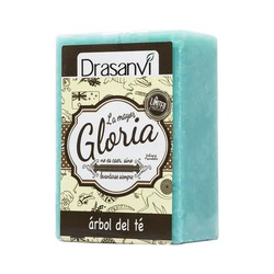 Drasanvi Tea Tree Soap 100 g