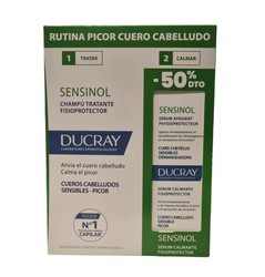 Mepentol Leche Pulverizador Prevención y Tratamiento de Úlceras por Presión  de Estadio I y II — Farmacia Núria Pau