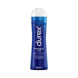 Durex Play Original Basic Lubrificante 50 ML