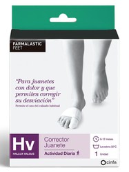 Coussinet plantaire Scholl Party Feet Support avec technologie Gelactiv 1  paire — Farmacia Núria Pau