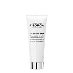 Filorga Age Purifying Mask 75 Ml
