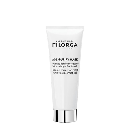 Filorga Age Purifying Mask 75 ml