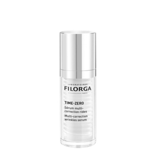 Filorga Time-Zero Serum 30ML