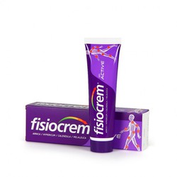 Physiocrem 60 ml