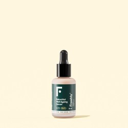 Freshly Bakuchiol Well-Ageing Serum 30 ml