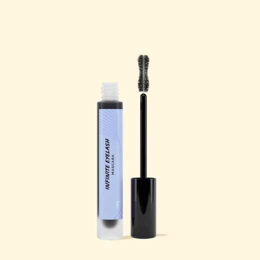 Freshly Infinite Eyelash Mascara 10 ml