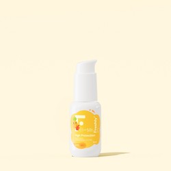 Freshly Kids Protection Sunscreen 50 ml / 100 ml