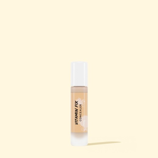 Freshly Vitamin Fix Concealer 100 5 ml