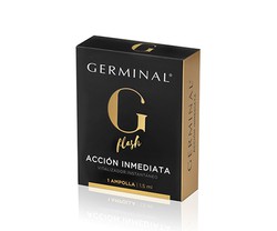 Germinal Immediate Action 1.5ml 1 ampoule