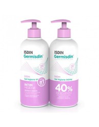 Germisdin Intimate Hygiene 2 x 500 ml