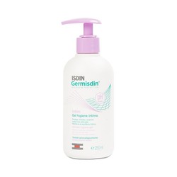 Germisdin Intimate Hygiene 250 ml