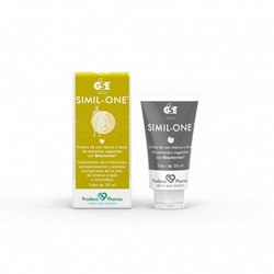 GSE Simil-One Crema 30 ml