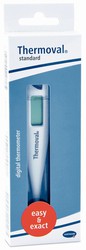 Thermoval Standard Digital Thermometer