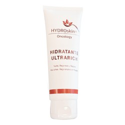 Hydroskin Oncology Ultrarich 125 ml