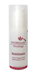 Hydroskin Radioskin Creme Regenerador 100 ml