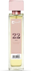 Iap Pharma Pour Femme Nº 22 150 ml