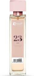 Iap Pharma Pour Femme Nº 23 150 ml