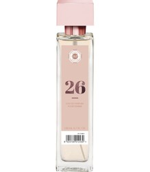 Iap Pharma Pour Femme Nº 26 150 ml