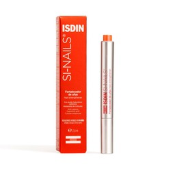 Isdin Si-Nails Fortalecedor de Unhas 2,5 ml