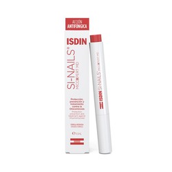 ISDIN SI-NAILS MicoXpert MD Champignons 4,5 ml