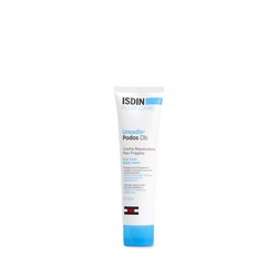 Isdin Ureadin Podos Db Crema Reparadora 5% 100 ml