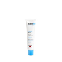 Isdin Ureadin Podos Moisturizing Gel Oil 10% 75 ml