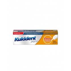 Kukident Pro Efecto Sellado 40 g