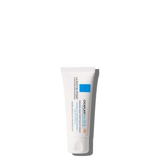 La Roche Posay CICAPLAST Baume B5 SPF50 40ml